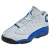 Jordan 13 Retro Toddlers Style : 414581-117