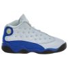 Jordan 13 Retro Toddlers Style : 414581-117