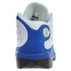 Jordan 13 Retro Toddlers Style : 414581-117