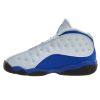 Jordan 13 Retro Toddlers Style : 414581-117
