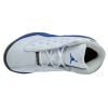 Jordan 13 Retro Toddlers Style : 414581-117