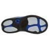 Jordan 13 Retro Toddlers Style : 414581-117