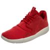 Jordan Eclipse Lea Mens Style : 724368