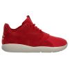 Jordan Eclipse Lea Mens Style : 724368
