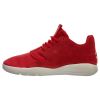 Jordan Eclipse Lea Mens Style : 724368