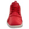 Jordan Eclipse Lea Mens Style : 724368