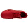Jordan Eclipse Lea Mens Style : 724368