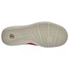 Jordan Eclipse Lea Mens Style : 724368