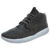 Jordan Eclipse Chukka Mens Style : 881453-006