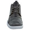 Jordan Eclipse Chukka Mens Style : 881453-006