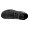 Jordan Eclipse Chukka Mens Style : 881453-006
