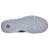 Jordan Eclipse Chukka Mens Style : 881453-006