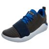Jordan 23 Breakout Mens Style : 881449-401