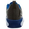 Jordan 23 Breakout Mens Style : 881449-401