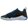 Jordan 23 Breakout Mens Style : 881449-401