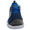 Jordan 23 Breakout Mens Style : 881449-401