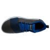 Jordan 23 Breakout Mens Style : 881449-401