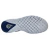 Jordan 23 Breakout Mens Style : 881449-401