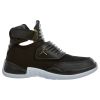 Jordan Generation 23 Mens Style : Aa1294-021