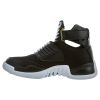 Jordan Generation 23 Mens Style : Aa1294-021