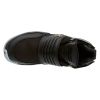 Jordan Generation 23 Mens Style : Aa1294-021