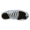 Jordan Generation 23 Mens Style : Aa1294-021