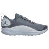 Jordan Zoom Tenacity Mens Style : Ah8111-003