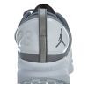 Jordan Zoom Tenacity Mens Style : Ah8111-003