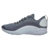 Jordan Zoom Tenacity Mens Style : Ah8111-003