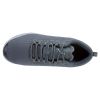 Jordan Zoom Tenacity Mens Style : Ah8111-003