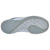 Jordan Zoom Tenacity Mens Style : Ah8111-003