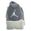 Nike J23 Low Mens Style : 905288-003