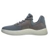 Nike J23 Low Mens Style : 905288-003