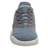 Nike J23 Low Mens Style : 905288-003