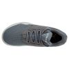 Nike J23 Low Mens Style : 905288-003