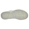 Nike J23 Low Mens Style : 905288-003