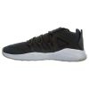 Jordan Formula 23 Mens Style : 919724