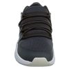 Jordan Formula 23 Mens Style : 919724