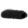 Jordan Formula 23 Mens Style : 919724