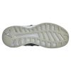 Jordan Formula 23 Mens Style : 919724