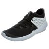 Jordan Express Mens Style : 897988