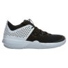 Jordan Express Mens Style : 897988