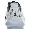 Jordan Express Mens Style : 897988
