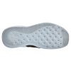 Jordan Express Mens Style : 897988