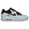 Nike Air Max 90 Essential Mens Style : 537384-131
