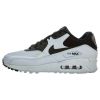 Nike Air Max 90 Essential Mens Style : 537384-131