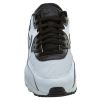Nike Air Max 90 Essential Mens Style : 537384-131
