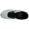 Nike Air Max 90 Essential Mens Style : 537384-131