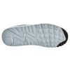 Nike Air Max 90 Essential Mens Style : 537384-131
