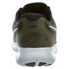 Nike Free Rn 2017 Mens Style : 880839-008